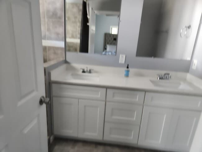 Foto del edificio - 1109 Windsor St SW