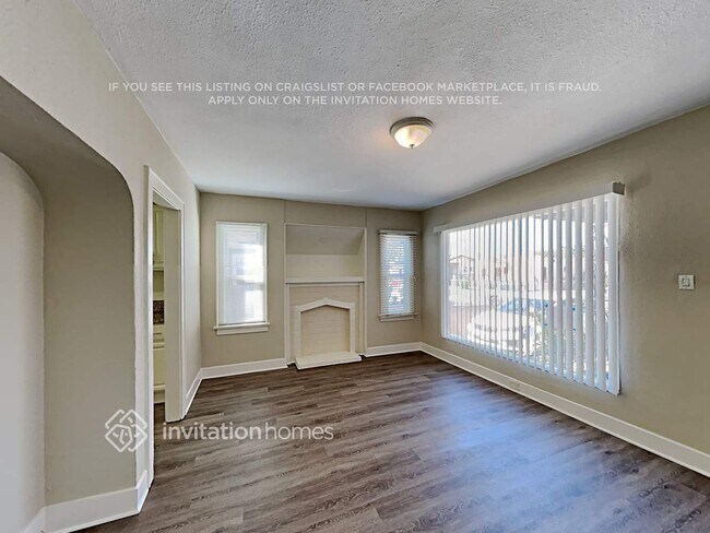 Foto del edificio - 122 E 83rd St