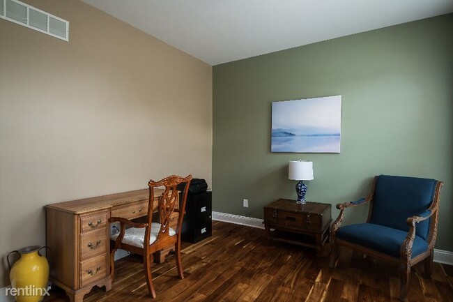 Building Photo - 5 br, 4 bath House - 4776 Windstar Way
