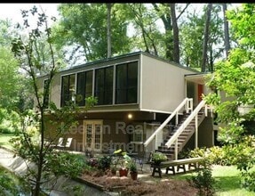 Building Photo - 4141 Baltimore Ave