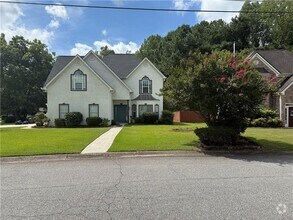 Building Photo - 6000 Carlow Ct SE