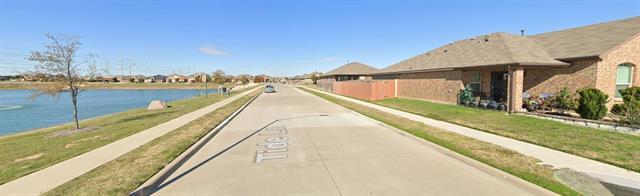 Foto del edificio - 6360 Porthole Ln