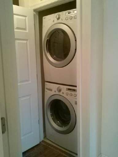 Photo - 4224 Spruce St Apartment