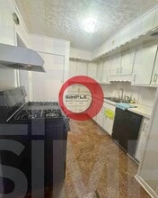 Building Photo - 1735 Haak St