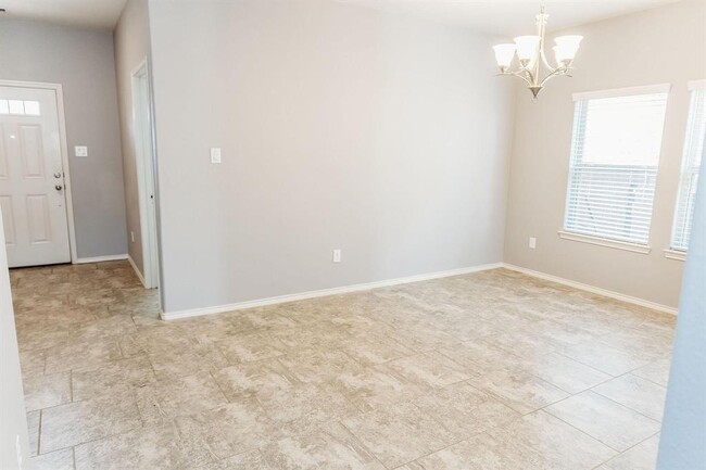 Building Photo - 106 Meadow Mill Dr