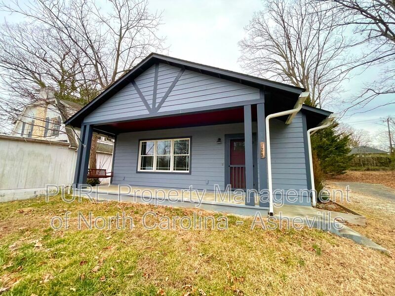 Primary Photo - 125 Ashwood Rd