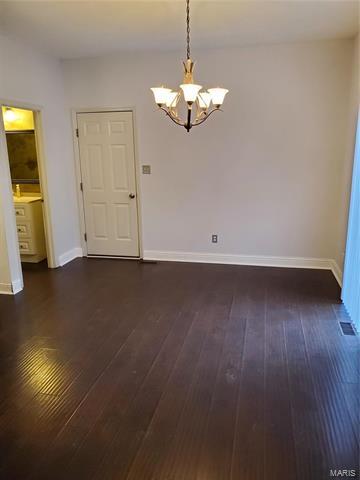Foto del edificio - 3324 Shutten St