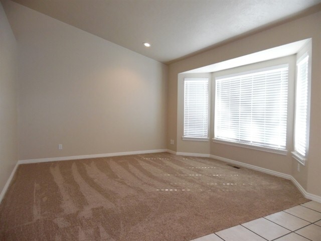 Building Photo - 1748 W 800 N