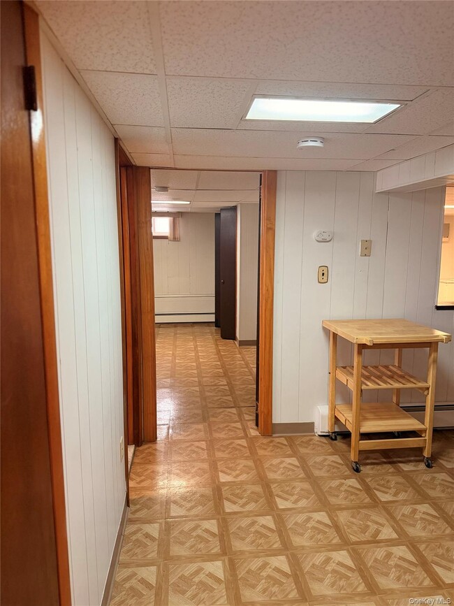 Foto del edificio - 2518 South Ave