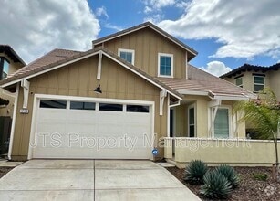 Building Photo - 12158 Byrony Ct