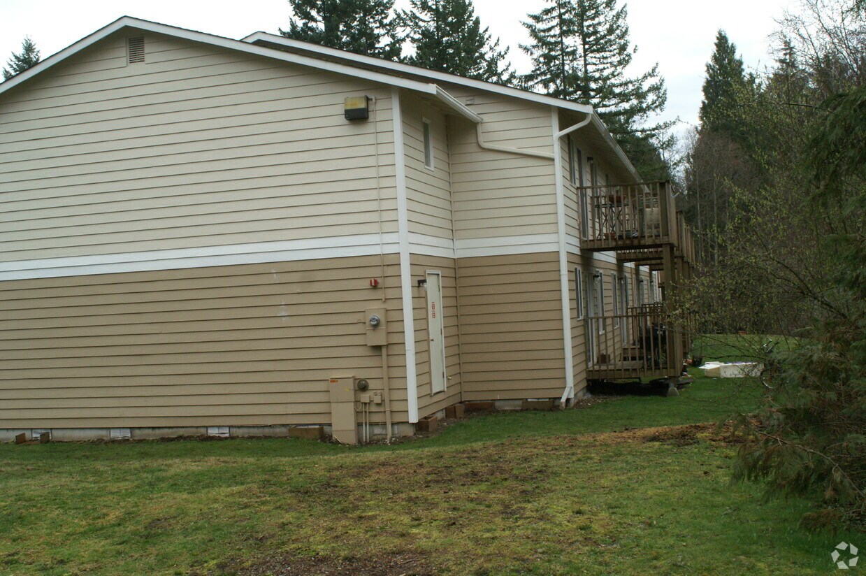  - 7312 194th Ave E