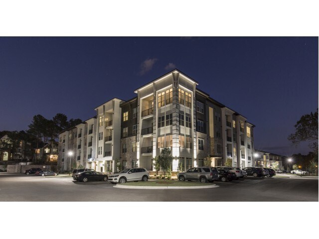 apartments for rent in forest acres sc apartments com