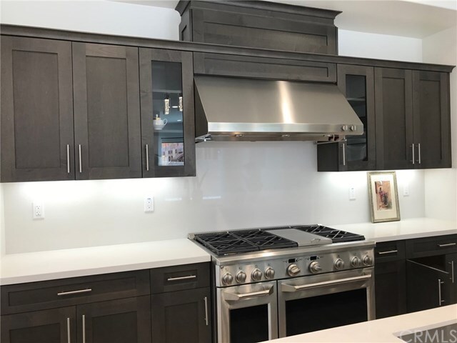Foto del edificio - 17331 Burrows Ln