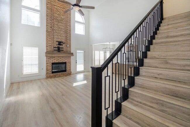 Building Photo - 918 Bellacumbre Dr