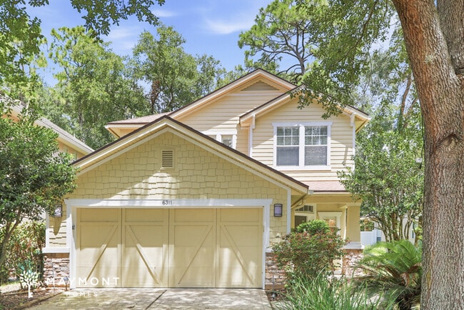 Building Photo - 6311 Devonhurst Dr