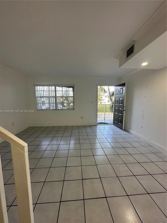 Foto del edificio - 7510 SW 152nd Ave
