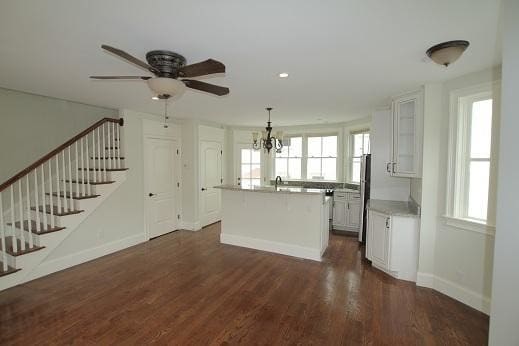 Photo - 66 Pontiac St Townhome