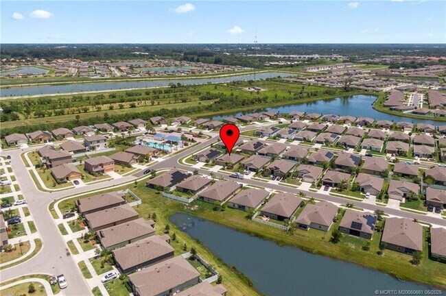 Building Photo - 5405 Jamboree Dr