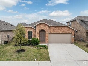 Building Photo - 825 Blackhorse Trl