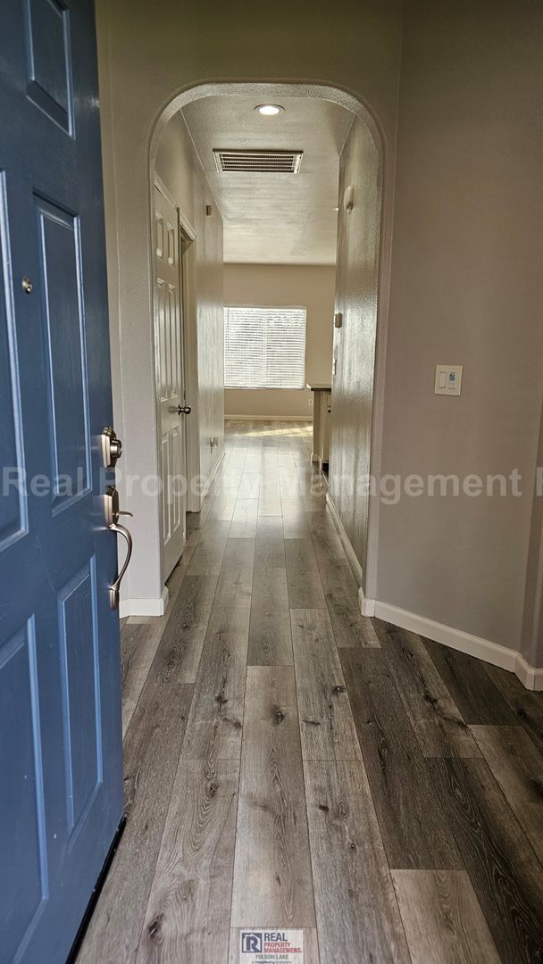 Foto del edificio - Updated 3 bed/2bath home in Gardenland Neighborhood of Natomas