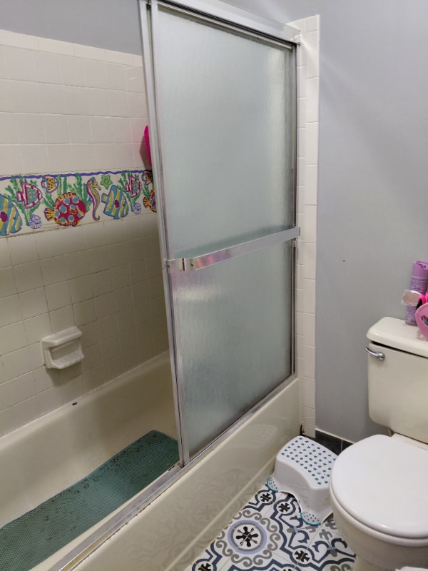 Foto del edificio - 54 Vista Woods Rd