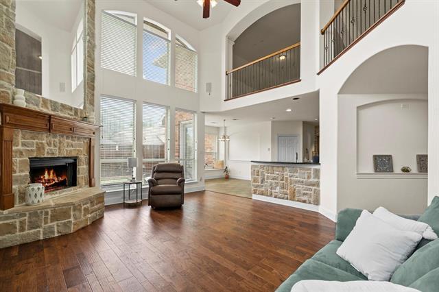 Foto del edificio - 10339 Burnt Mill Ln