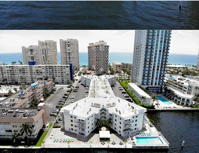 Foto del edificio - 1913 S Ocean Dr