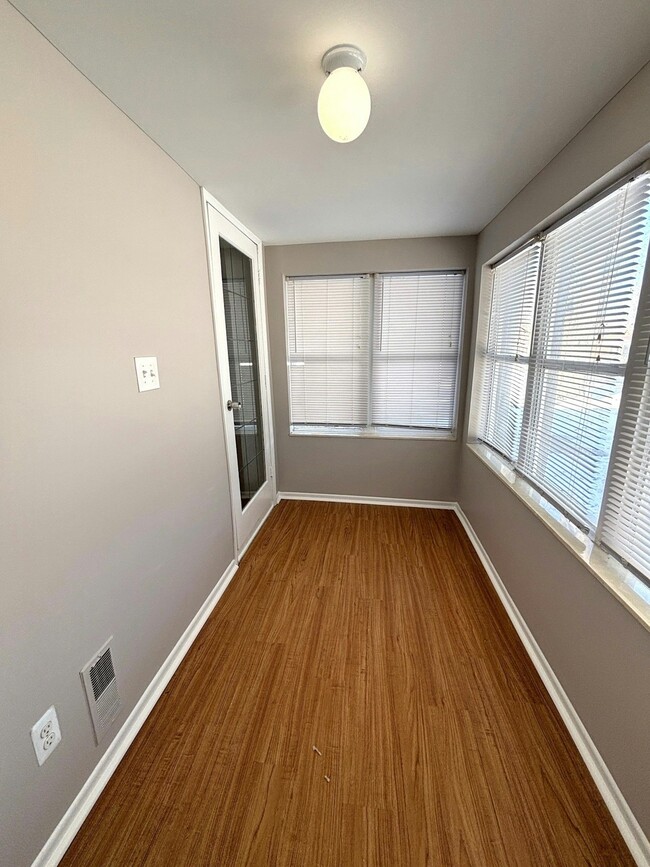 Building Photo - 22700 Socia St