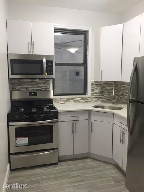Foto del edificio - 3423 9th St