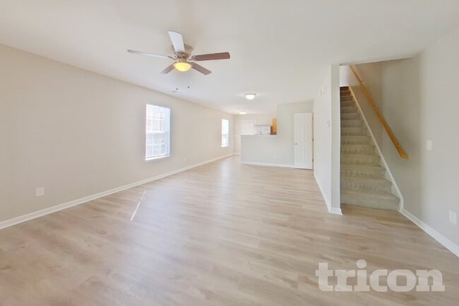 Building Photo - 1152 Rabon Pond Dr