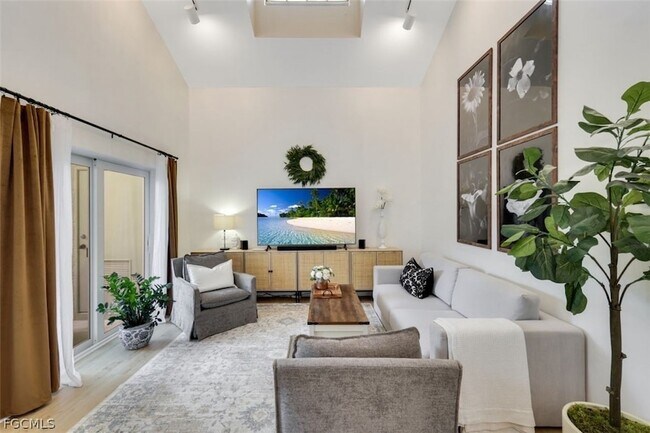 Foto del edificio - 13171 Whitehaven Ln