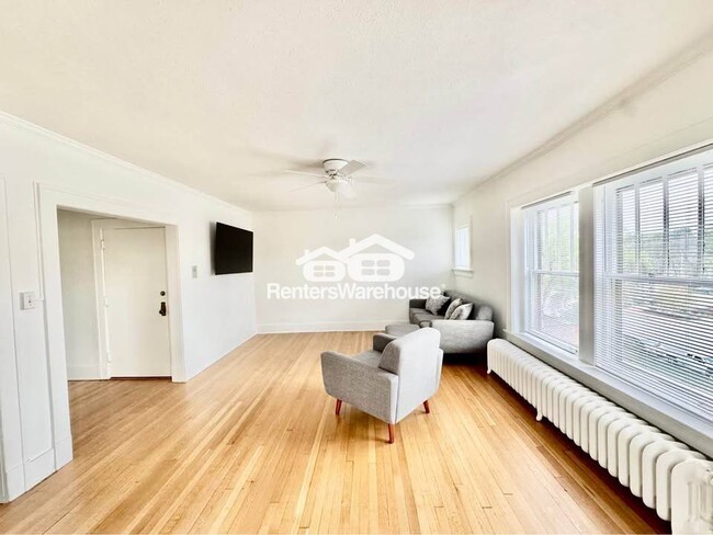 Foto del edificio - 3612 Ingersoll Ave