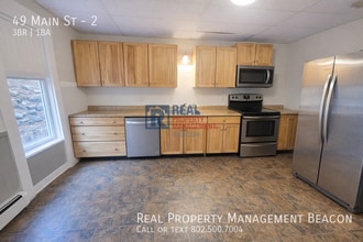 Building Photo - 49 Main St