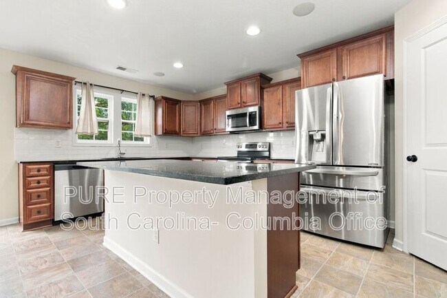 Foto del edificio - 1111 Triple Crown Ct