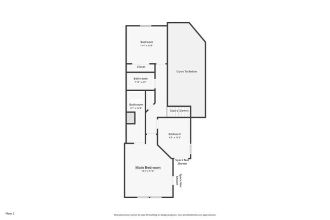 Foto del edificio - 6622 Kinnerton Dr
