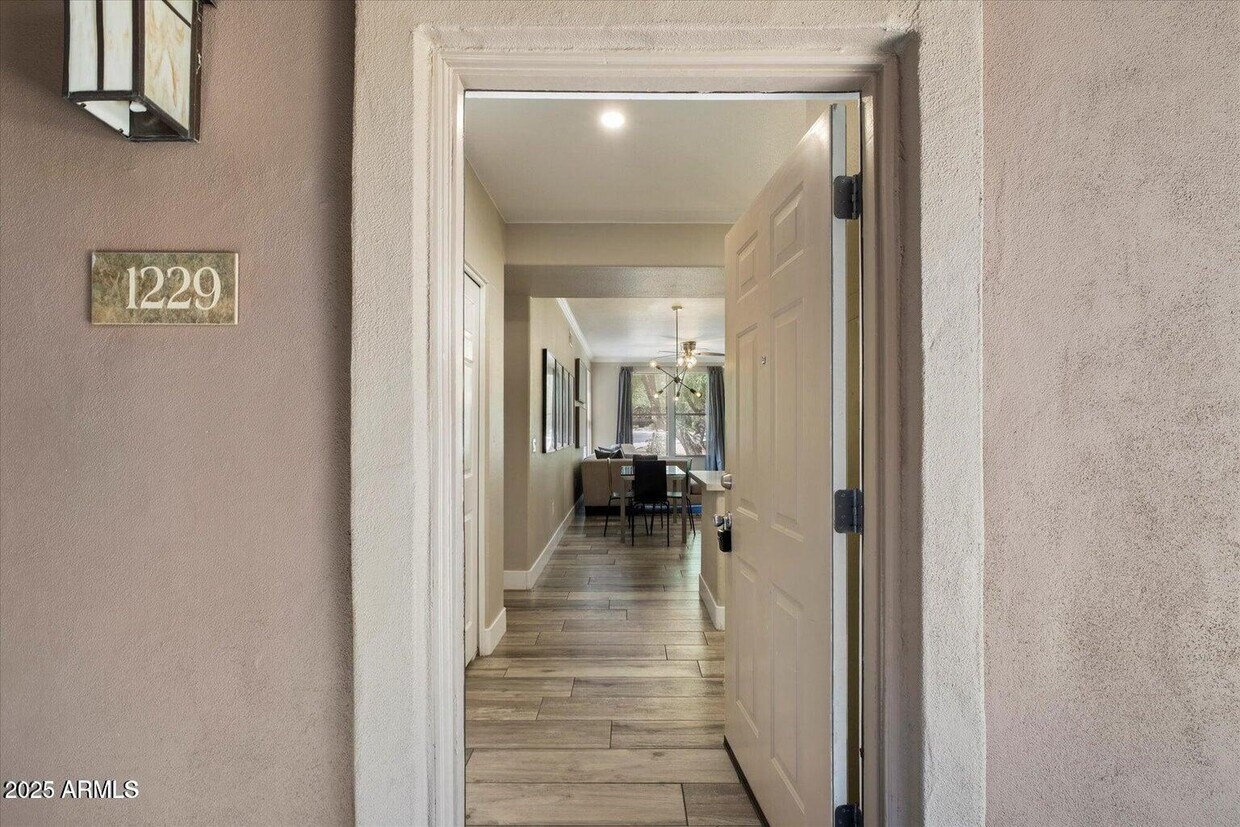 Foto principal - 19777 N 76th St