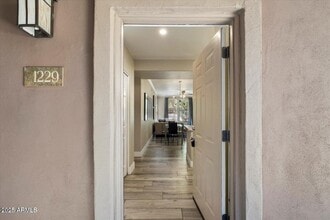 Building Photo - 19777 N 76th St