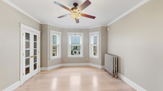 Building Photo - 1 Orient Ave