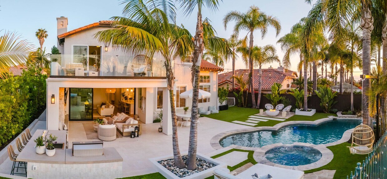 Foto principal - 1358 Nightshade Rd