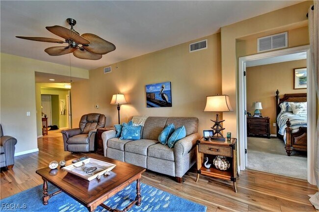 Building Photo - 11631 Marino Ct