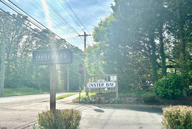 Foto del edificio - 27 Oyster Bay