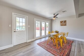 Building Photo - 2400 Sherman Pl