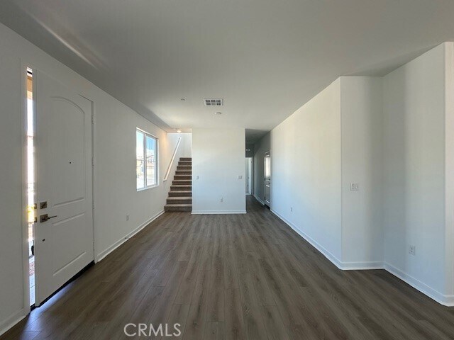 Foto del edificio - 31649 Cobalite Dr