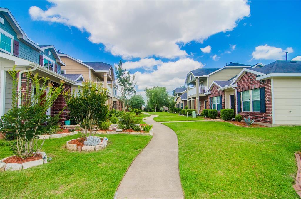 Foto principal - 20566 Sycamore Crest Ln