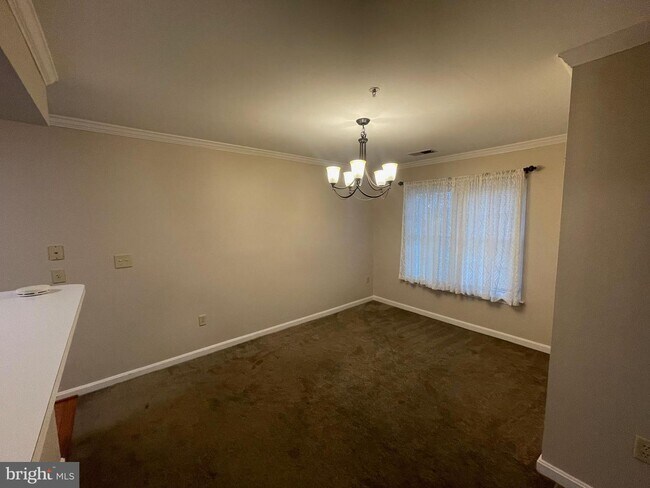 Building Photo - 9131 Gracious End Ct
