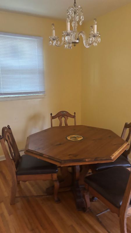 Building Photo - 1578 Druid Hill Dr