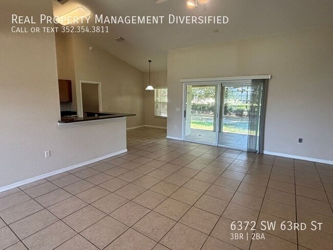 Building Photo - 6372 SW 63rd St