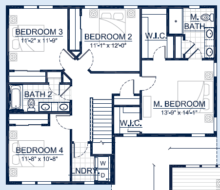 Building Photo - 714 River Ridge Dr