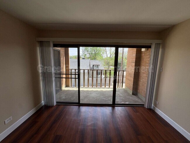 Foto del edificio - 400 S Lafayette St