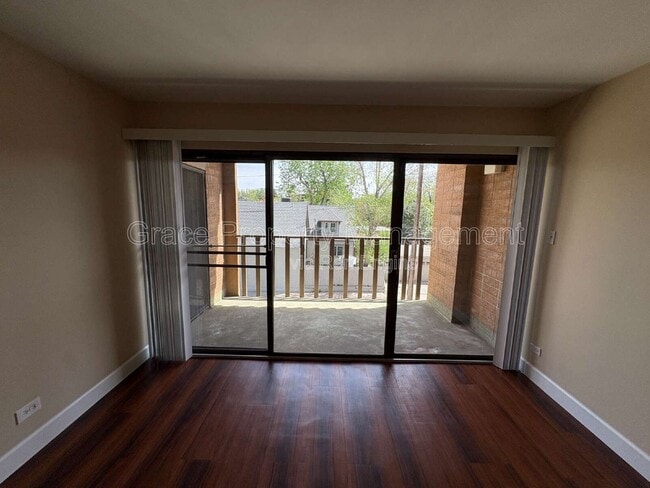 Building Photo - 400 S Lafayette St